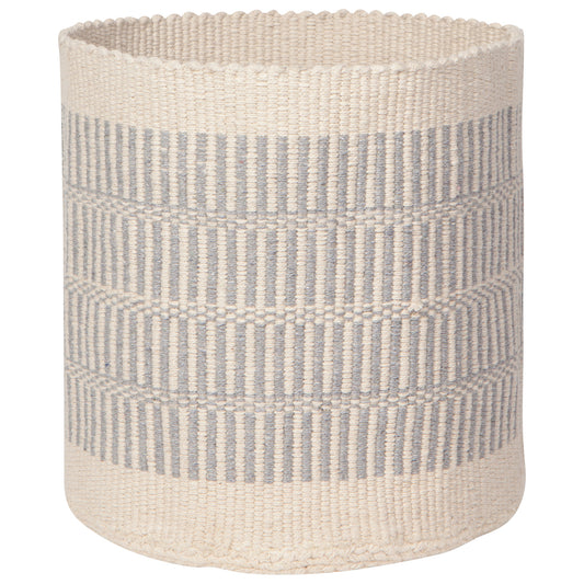 Arena Shadow Mediuml Cotton Basket