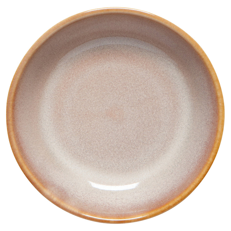 Nomad Dipping Dishes Set of 4