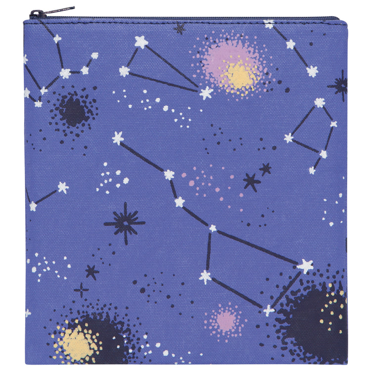 Shine Snack Bags Set of 2
