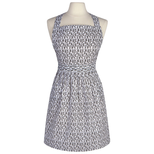 Mimi Classic Apron