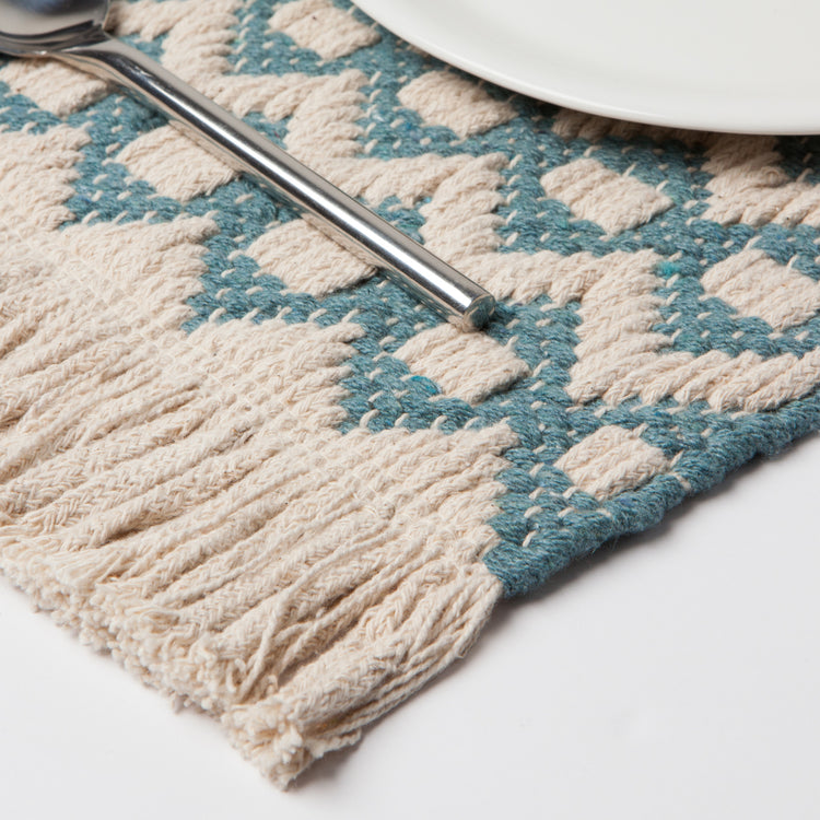 Lagoon Sullivan Placemat