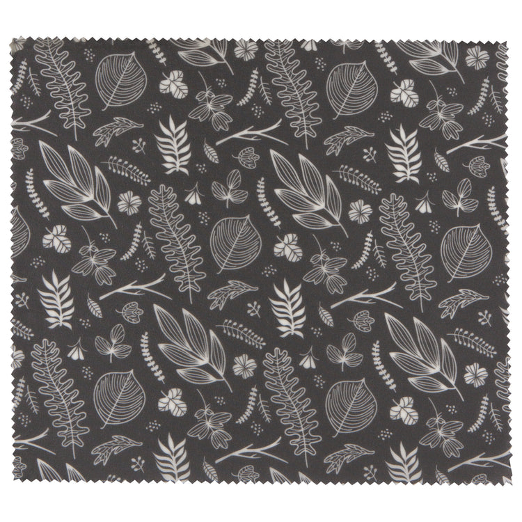 Arbor Beeswax Wrap Set of 3