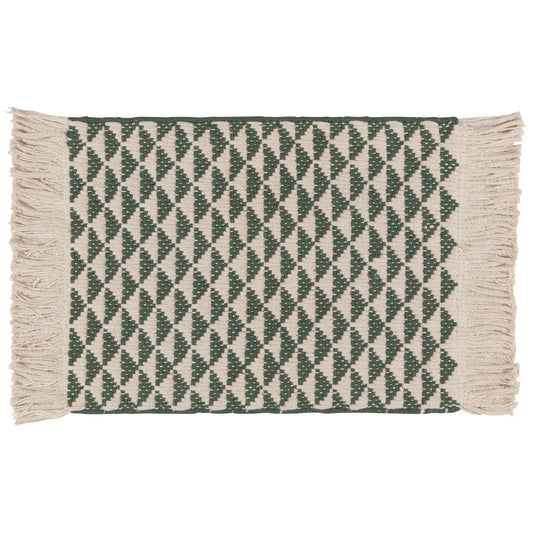 Jade Everett Placemat