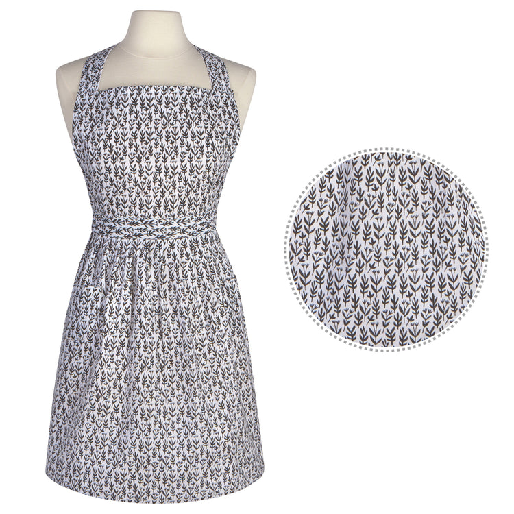 Mimi Classic Apron