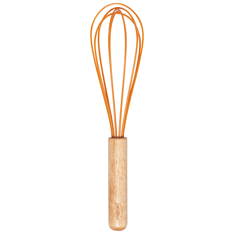 Boo Crew Whisk Brush and Dishtowel Set of 3