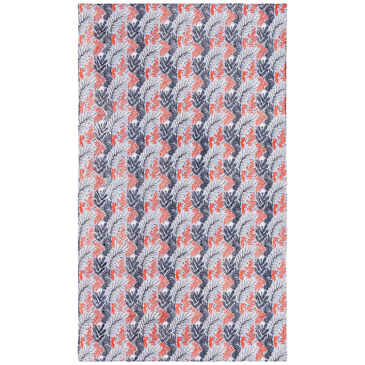 Entwine Scarf