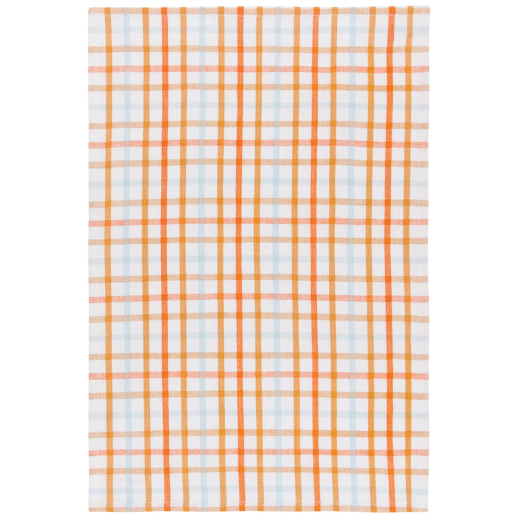 Puppos Dishtowel Display Refills 20 Pieces