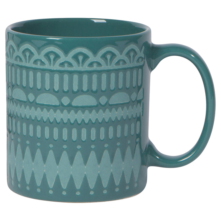 Marina Gala Mug 14 oz