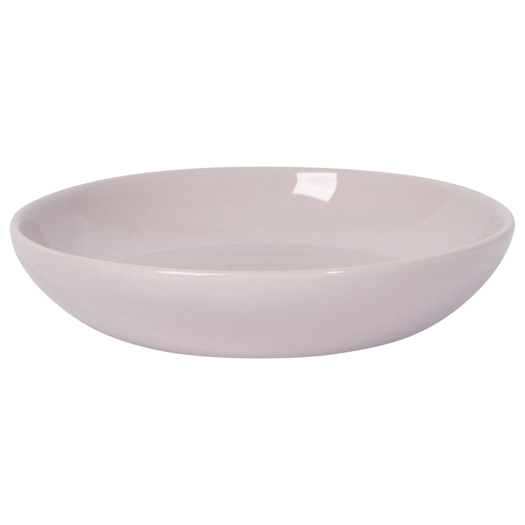 Cloud Dipping Dishes Set of 4