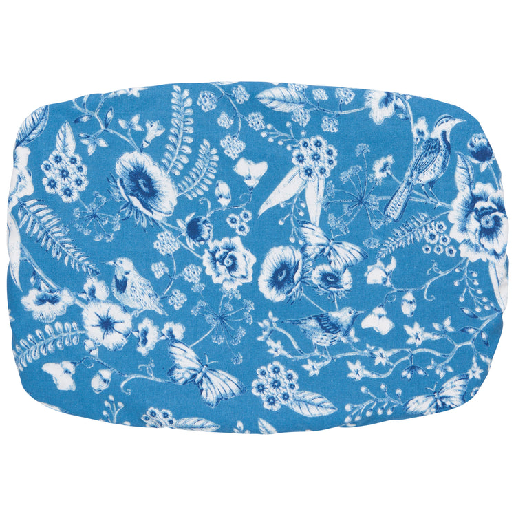 Juliette Baking Dish Cover