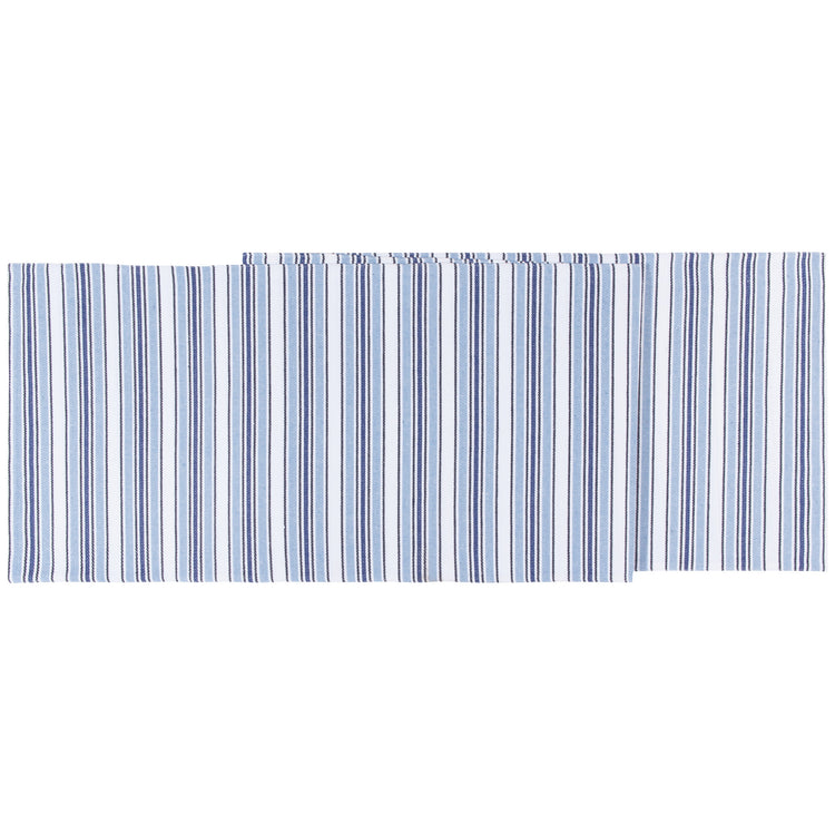 Second Spin Horizon Table Runner 72 inches