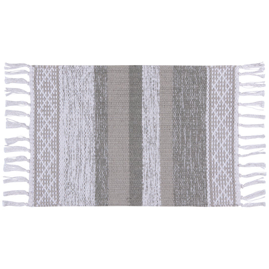 Shadow Alder Placemat
