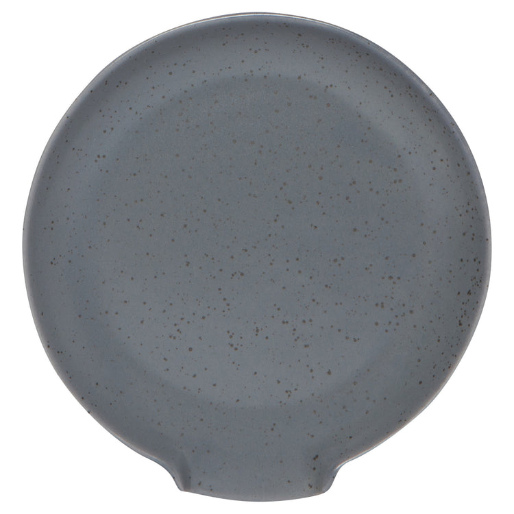 Dusk Terrain Spoon Rest