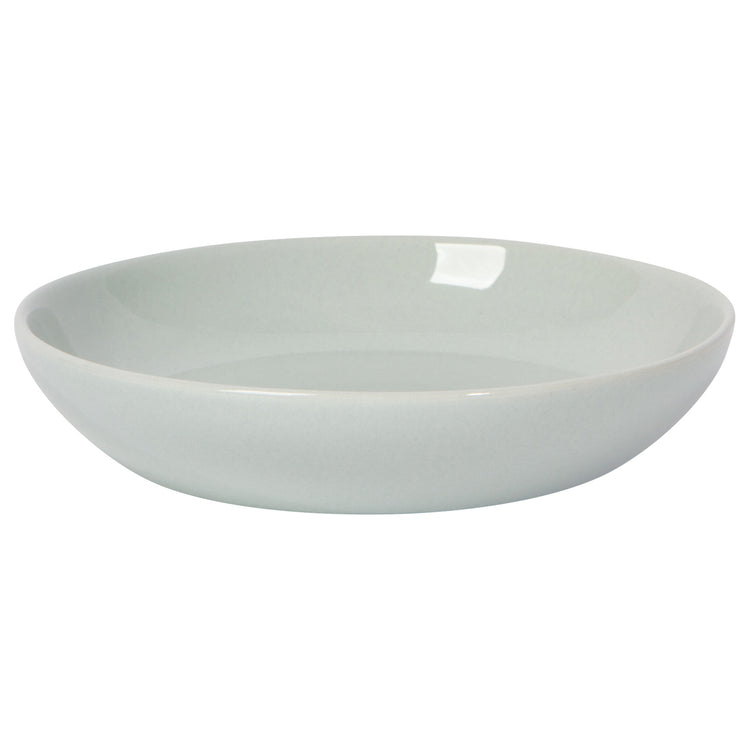 Cloud Dipping Dishes Set of 4