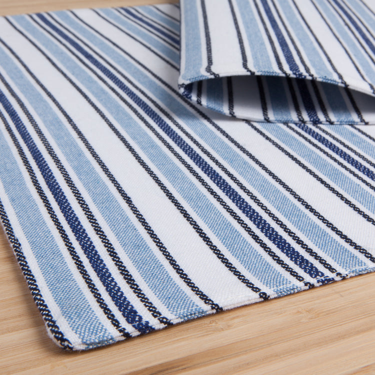 Second Spin Horizon Table Runner 72 inches