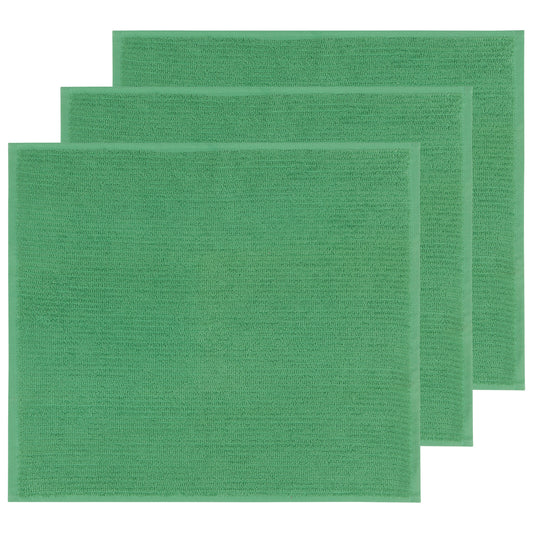 Greenbriar Barmop Dishtowels Set of 3