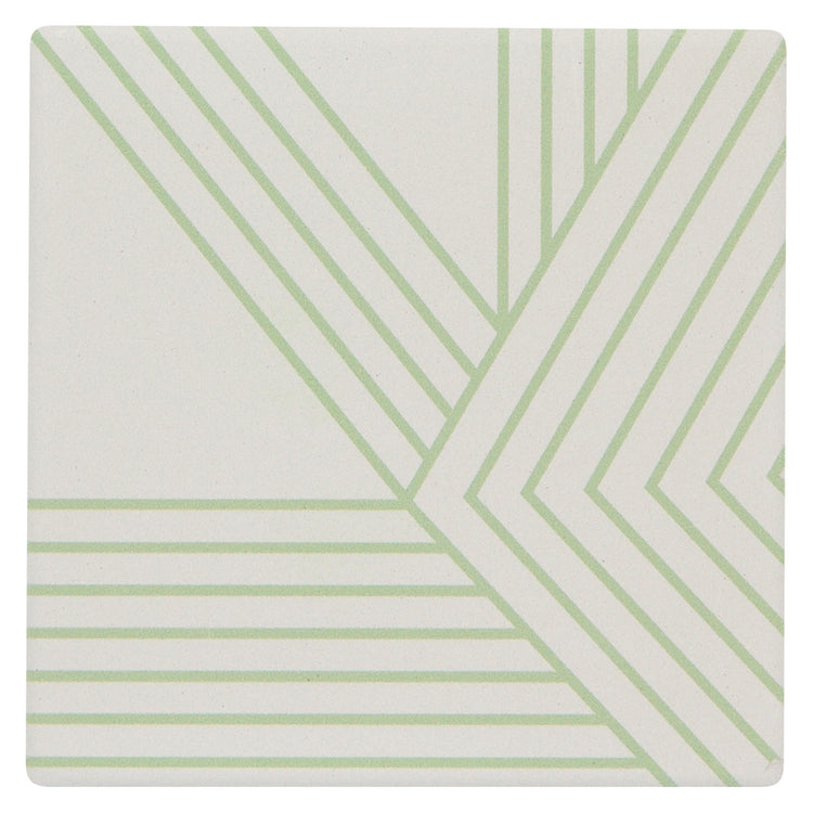 Linea Soak Up Coasters Set of 4
