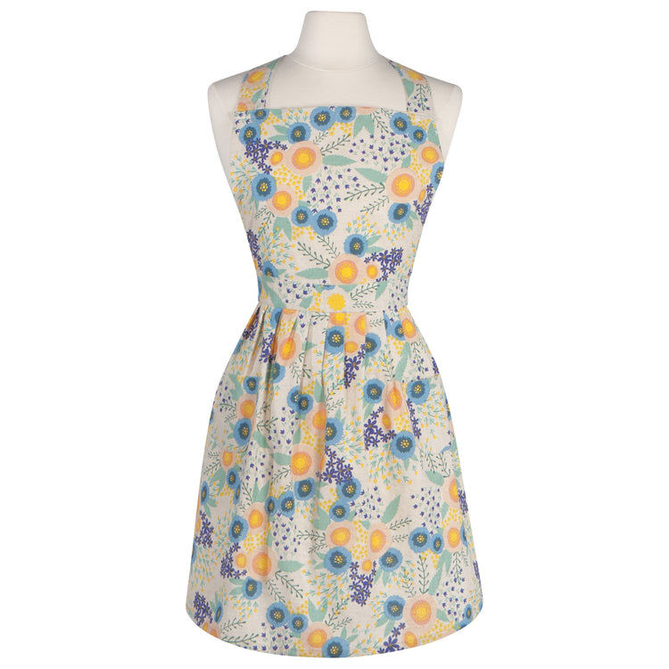 Rosa Classic Apron
