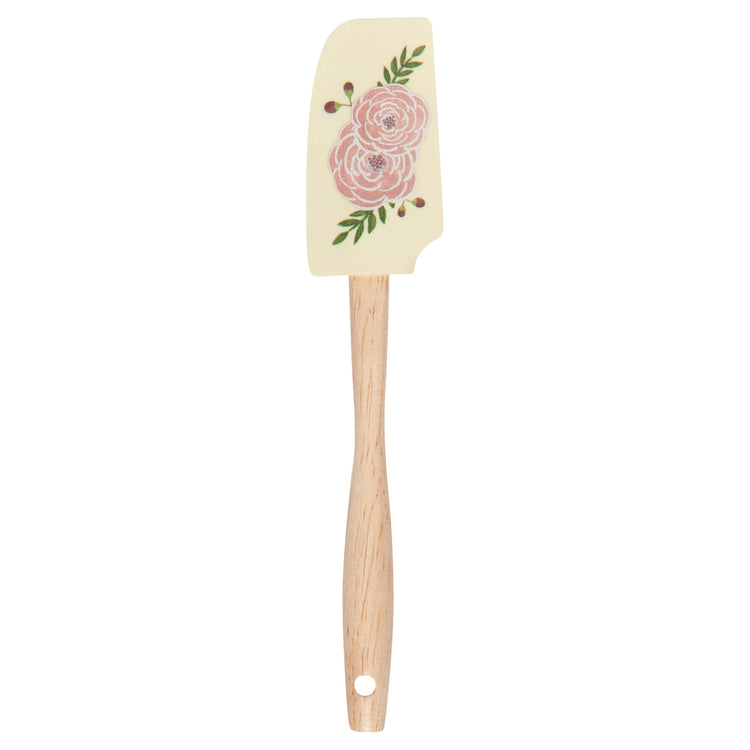 Adeline Mini Silicone Spatula Set of 2