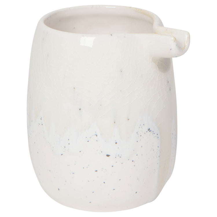Andes Creamer