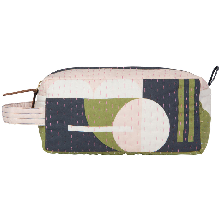 Refract Dopp Bag
