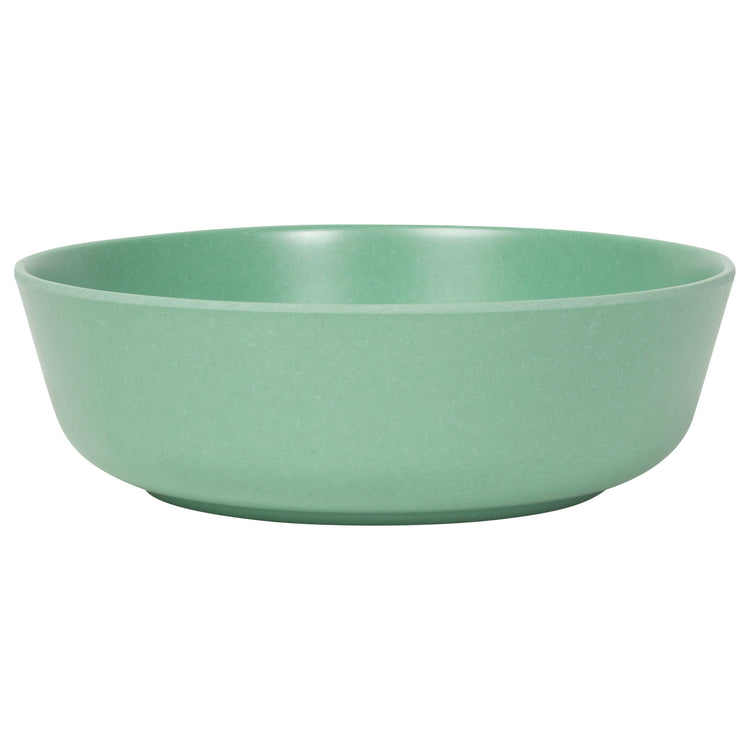 Fiesta Planta Bowls Set of 4