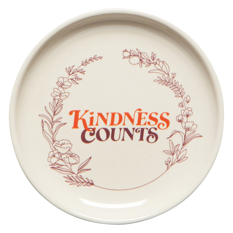 Kindness Counts Trinket Tray Refill Set of 5