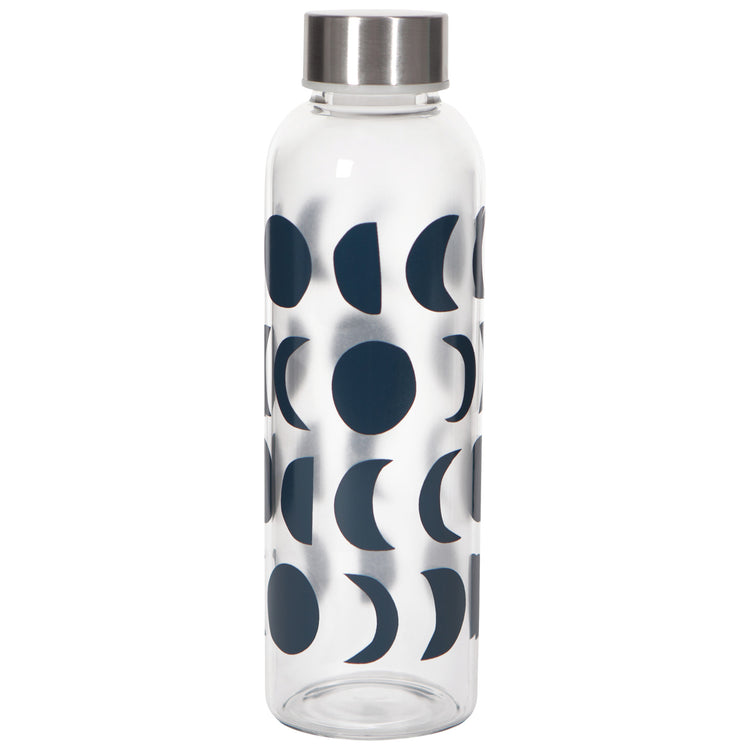 Ink Sustain Water Bottle