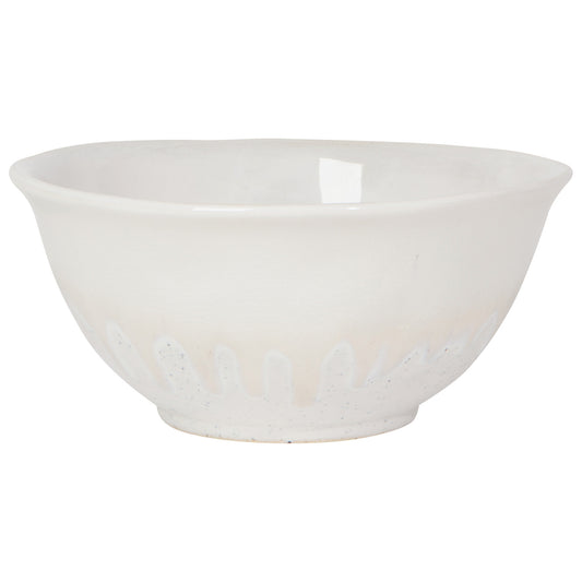 Andes Bowl Medium 6 inch