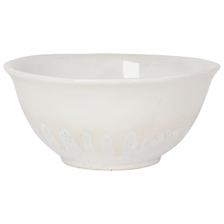 Andes Bowl Medium 6 inch