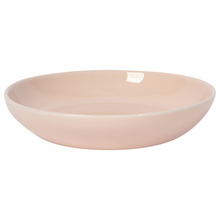 Cloud Dipping Dishes Set of 4