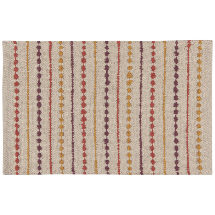 Clay Sonnet Placemat