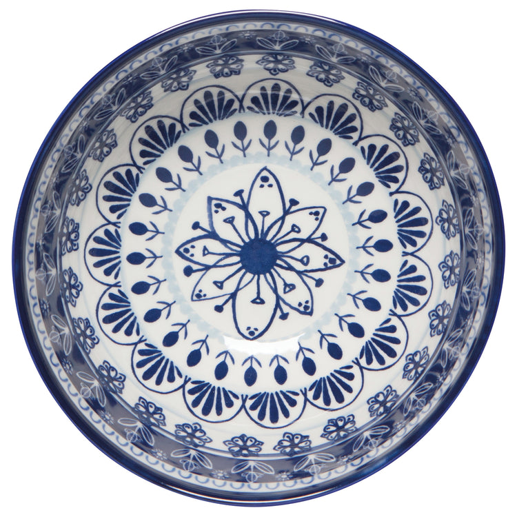 Porto Bowl Medium 6 inch