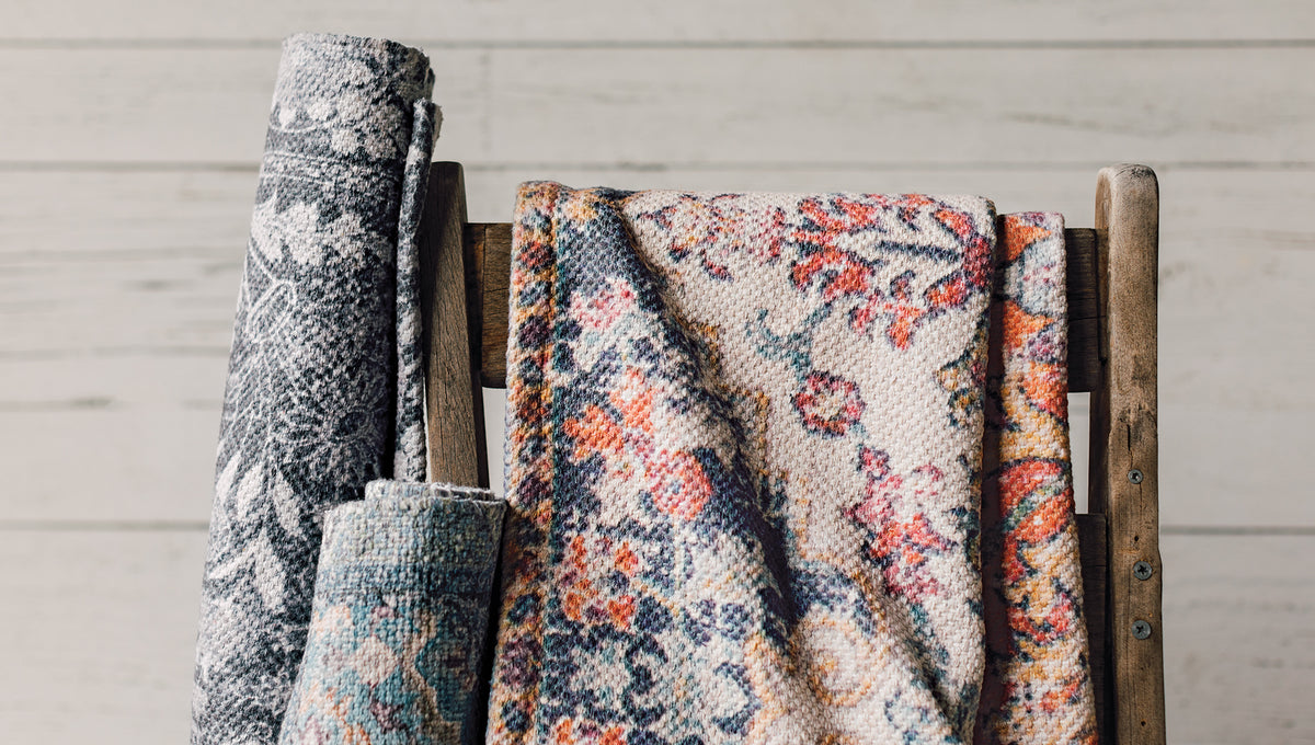 Rugs