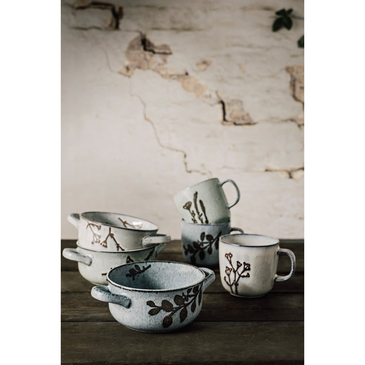 Chalk Revive Mug