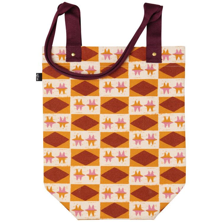 Folktale Studio Tote Bag