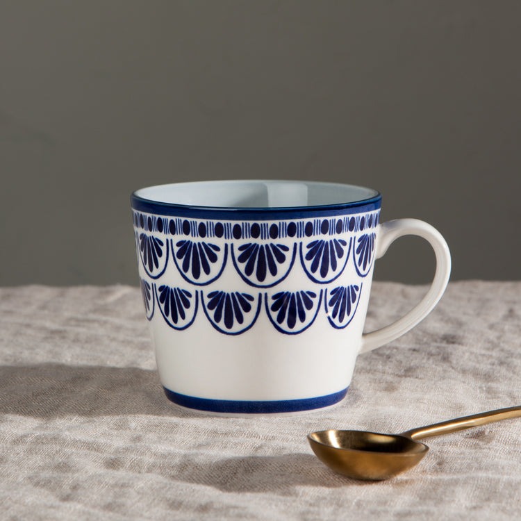 Porto Mug