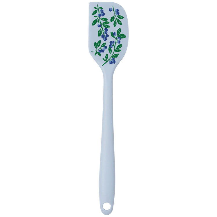Berry Bramble Mini Spatula Counter Display - 18 Assorted