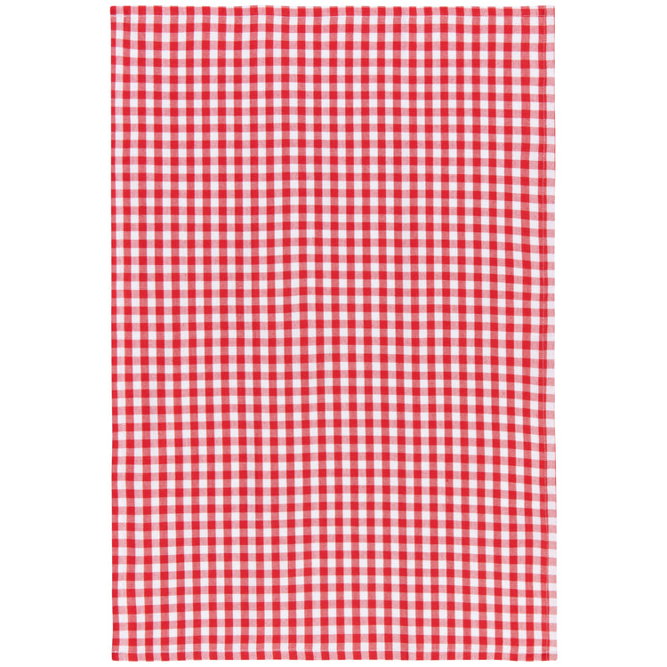 Jam Recipe Dishtowels Set of 2
