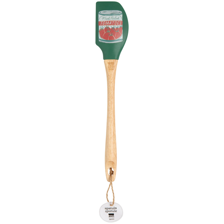 Pomodori Spatula
