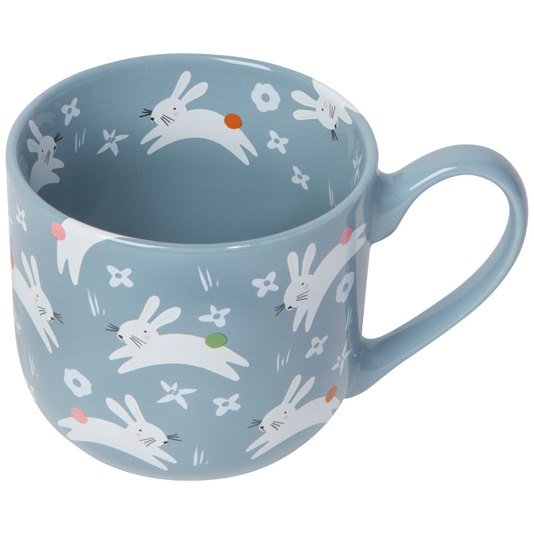 Happy Hops Mug