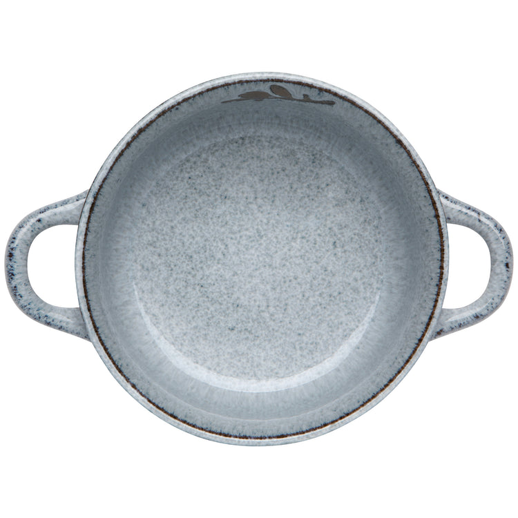 Fog Revive Bowl 5.75 inch