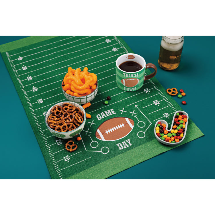 Game Day Mug in a Box