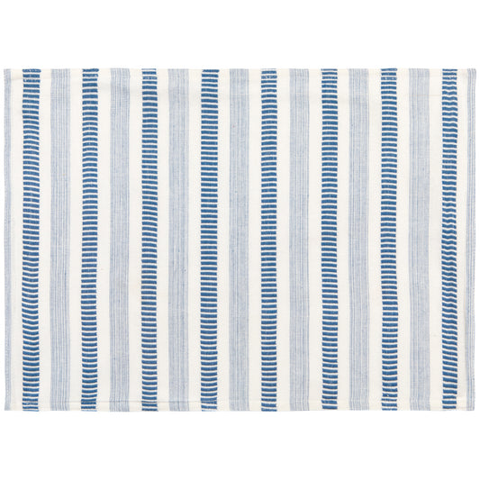 Breeze Placemat