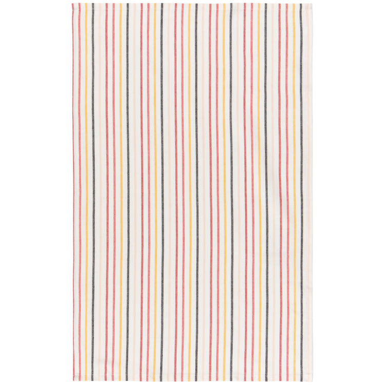 Ladybugs Dishtowels Set of 2
