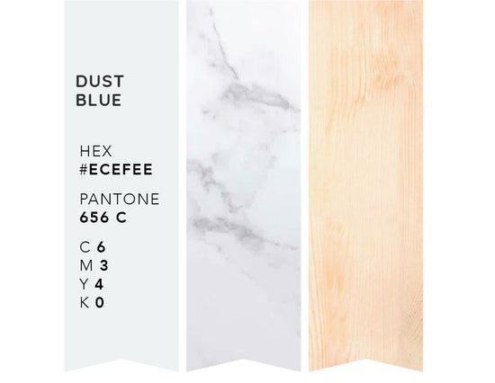 Backdrop Colors