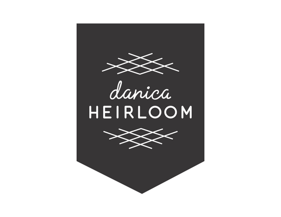 Logo Flag