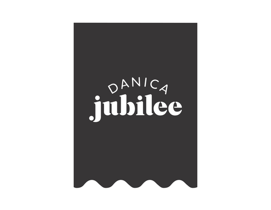 Logo Flag