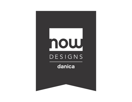 Logo Flag