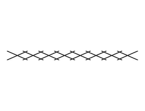 Patterns & Graphics